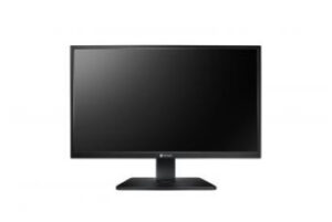 AG Neovo SC-32E CCTV-monitor 80 cm (31.5") 1920 x 1080 Pixels