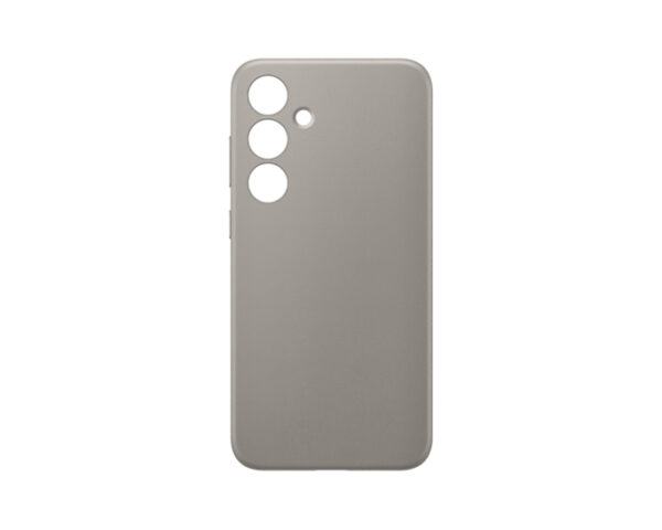 Samsung Vegan Leather Case mobiele telefoon behuizingen 17 cm (6.7") Hoes - Afbeelding 5