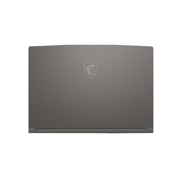 MSI Thin A15 B7VE-002NL AMD Ryzen™ 7 7735HS Laptop 39,6 cm (15.6") Full HD 16 GB DDR5-SDRAM 512 GB SSD NVIDIA GeForce RTX 4050 W - Afbeelding 18