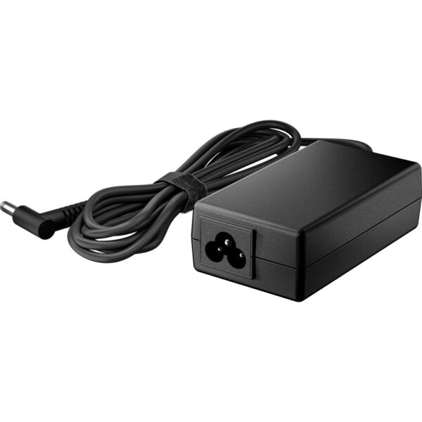 HP 65-Watt Smart netadapter - Afbeelding 7
