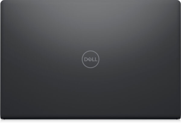DELL Inspiron 3530 Intel® Core™ i5 i5-1334U Laptop 39,6 cm (15.6") Full HD 16 GB DDR4-SDRAM 512 GB SSD Wi-Fi 6 (802.11ax) Window - Afbeelding 5