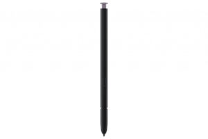 Samsung EJ-PS918 stylus-pen Zwart, Lavendel