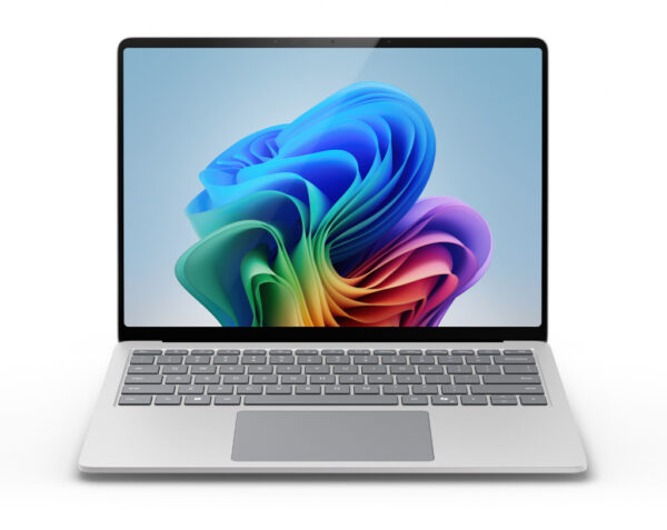 Microsoft Surface Laptop 7 Copilot+ PC Qualcomm Snapdragon X1E-80-100 38,1 cm (15") Touchscreen 16 GB LPDDR5x-SDRAM 1 TB SSD Wi-