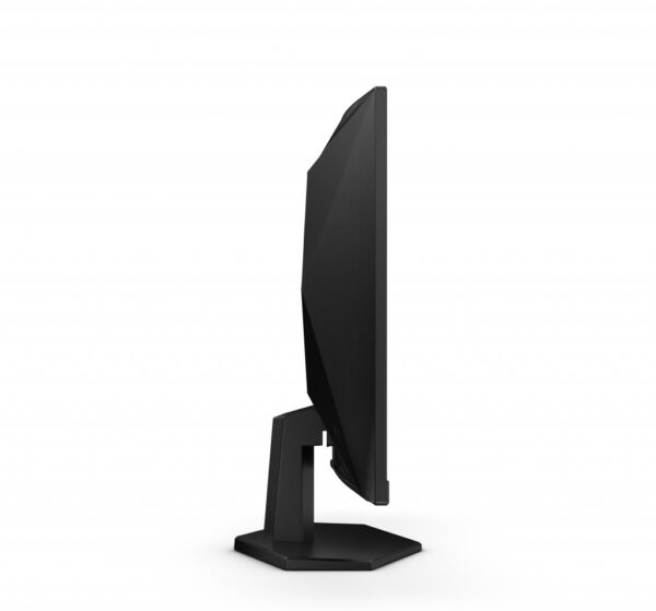 AOC G4 C27G42E computer monitor 68,6 cm (27") 1920 x 1080 Pixels Full HD LED Zwart, Rood - Afbeelding 9