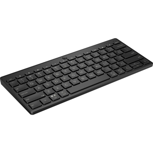 HP 350 Compact Multi-Device Bluetooth Keyboard - Afbeelding 18
