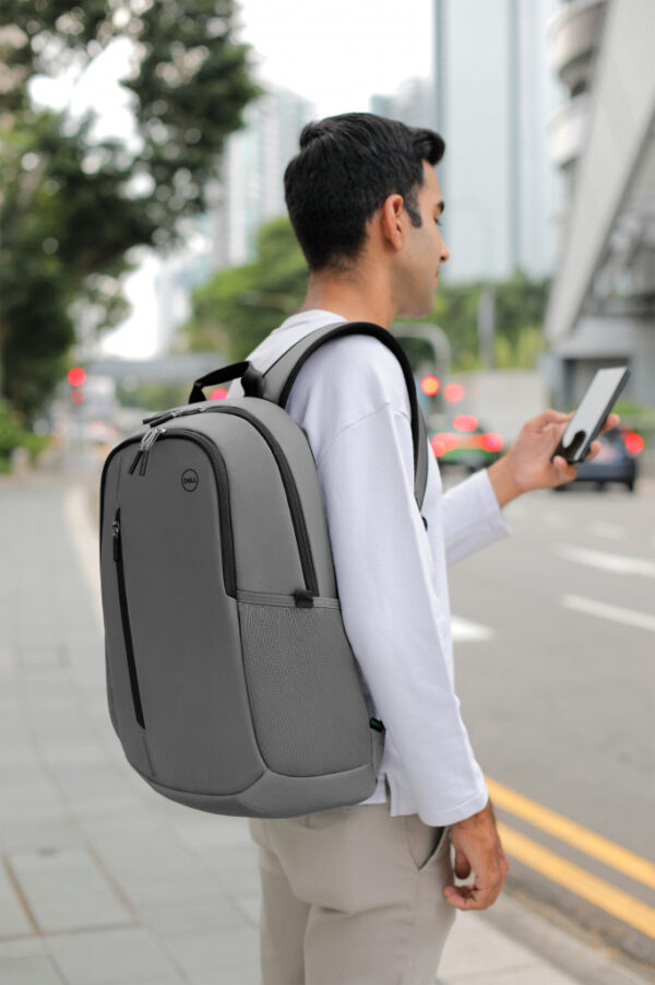 DELL EcoLoop Urban rugzak - Afbeelding 7