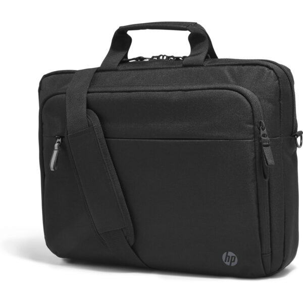 HP Professional 15,6-inch laptoptas - Afbeelding 12