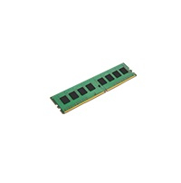 Kingston Technology ValueRAM geheugenmodule 16 GB 1 x 16 GB DDR4