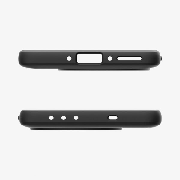 Spigen Ultra Hybrid mobiele telefoon behuizingen 17,3 cm (6.82") Hoes Zwart - Afbeelding 10