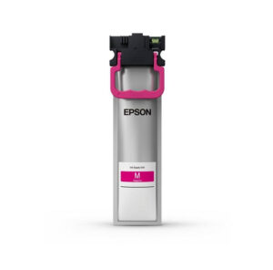Epson C13T11C340 inktcartridge 1 stuk(s) Origineel Magenta