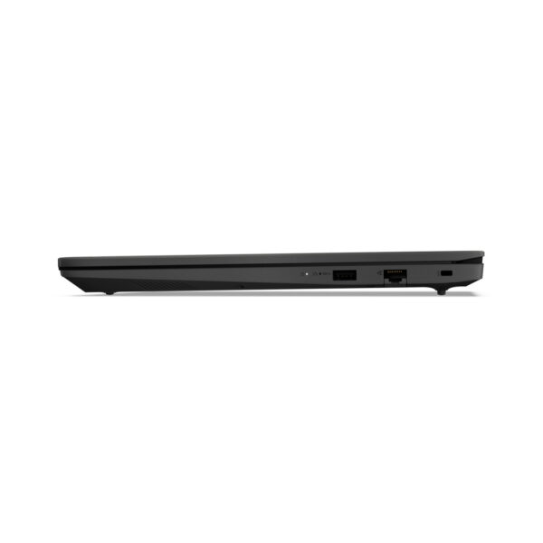 Lenovo V15 G4 AMN AMD Ryzen™ 5 7520U Laptop 39,6 cm (15.6") Full HD 8 GB LPDDR5-SDRAM 256 GB SSD Wi-Fi 5 (802.11ac) Windo - Afbeelding 11
