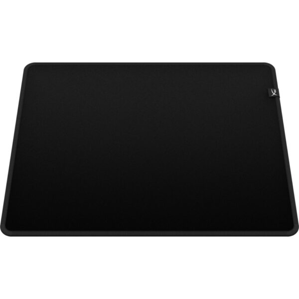 HyperX Pulsefire Mat - Gaming Mouse Pad - doek (L) - Afbeelding 7