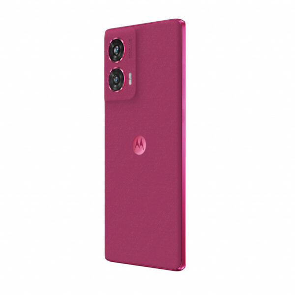 Motorola edge 50 Fusion 17 cm (6.7") Dual SIM Android 14 5G USB Type-C 8 GB 256 GB 5000 mAh Roze - Afbeelding 6