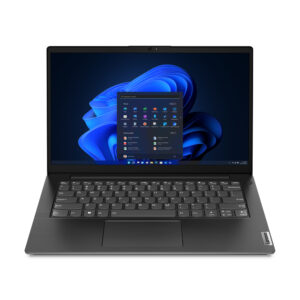Lenovo V14 G4 IRU Intel® Core™ i5 i5-13420H Laptop 35,6 cm (14") Full HD 16 GB DDR4-SDRAM 512 GB SSD Wi-Fi 5 (802.11ac) Windows