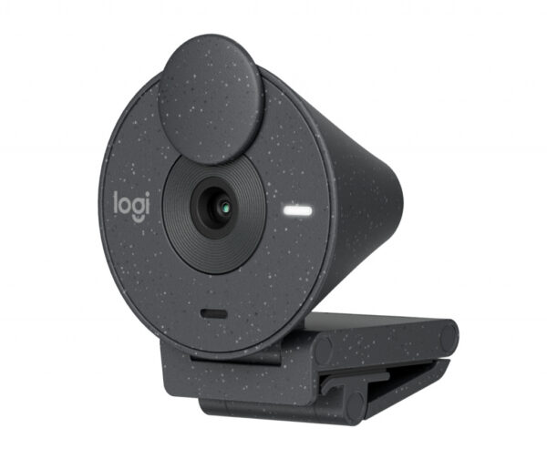 Logitech Brio 305 - Afbeelding 5