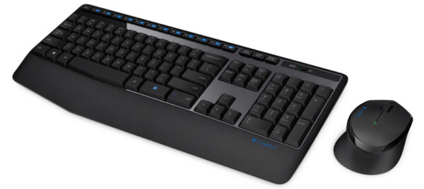 Logitech MK345 - Afbeelding 2