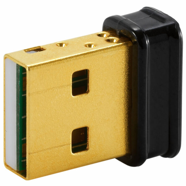 ASUS USB-BT500 Bluetooth 3 Mbit/s - Afbeelding 4