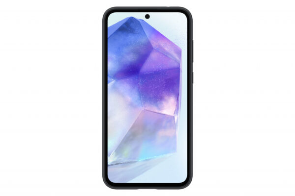 Samsung Galaxy A55 5G Silicone Case - Afbeelding 2