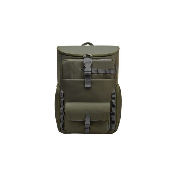 HP 15,6-inch Modular Laptop-rugzak - Afbeelding 9