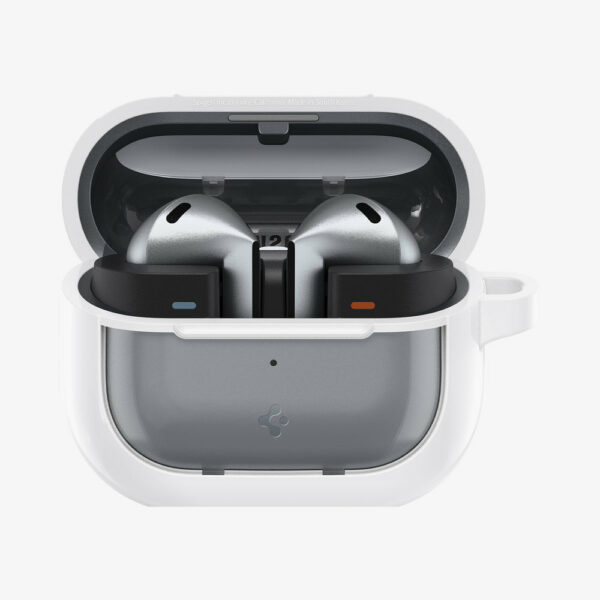 Spigen Ultra Hybrid Opbergtas - Afbeelding 3