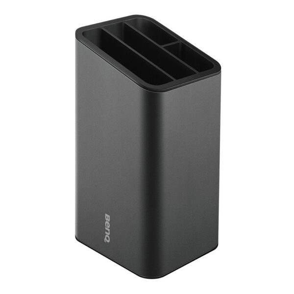 BenQ InstaShow WDC10 draadloos presentatiesysteem HDMI Desktop - Afbeelding 10