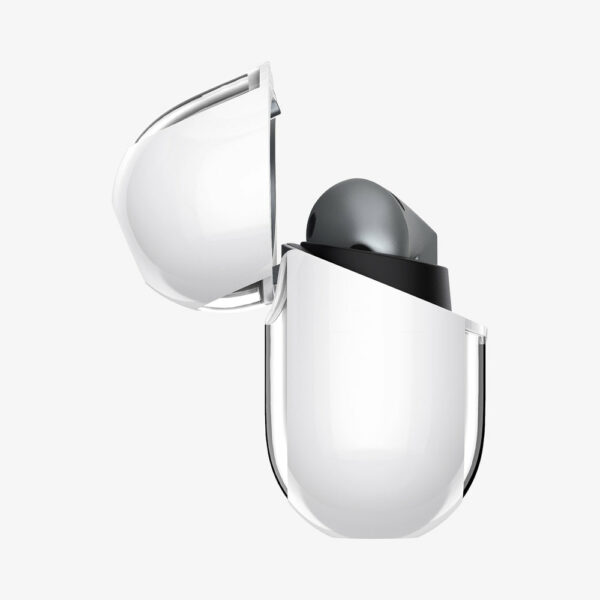 Spigen Ultra Hybrid Opbergtas - Afbeelding 7