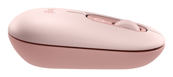 Logitech POP ICON COMBO - Afbeelding 5