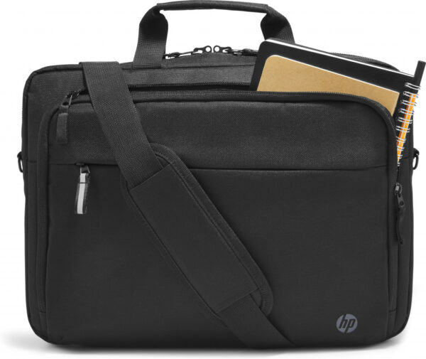 HP Professional 15,6-inch laptoptas - Afbeelding 4