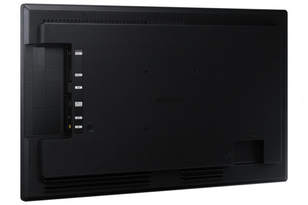 Samsung 24" Small Signage QBC - Afbeelding 7