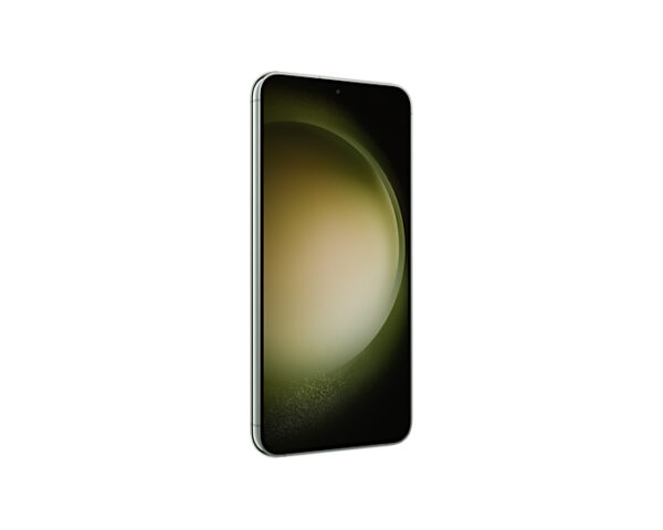 Samsung Galaxy S23+ SM-S916B 16,8 cm (6.6") Dual SIM Android 13 5G USB Type-C 8 GB 512 GB 4700 mAh Groen - Afbeelding 4