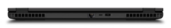 Lenovo ThinkPad P16v Gen 2 (Intel) Intel Core Ultra 7 155H Mobiel werkstation 40,6 cm (16") WUXGA 32 GB DDR5-SDRAM 1 TB SSD NVID - Afbeelding 9