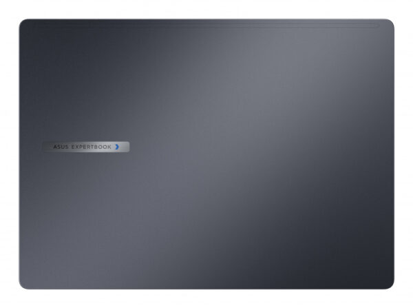 ASUS ExpertBook B5 B5405CCA-LY0008X Intel Core Ultra 5 225H Laptop 35,6 cm (14") WUXGA 16 GB DDR5-SDRAM 512 GB SSD Wi-Fi 7 (802. - Afbeelding 6