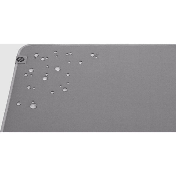 HP 205 desinfecteerbare bureaumat - Afbeelding 4
