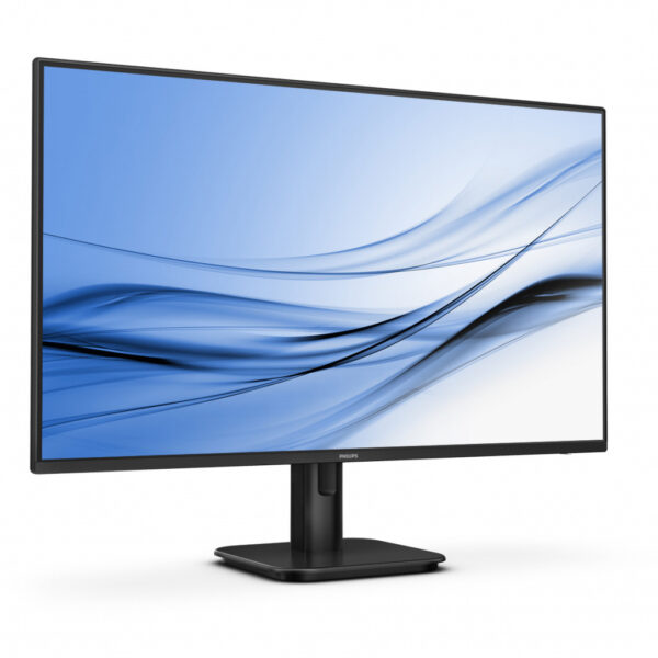 Philips 1000 series 27E1N1100A/00 LED display 68,6 cm (27") 1920 x 1080 Pixels Full HD LCD Zwart - Afbeelding 14