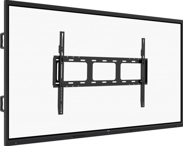 iiyama 86iW IFP 40-Points 4K UHD IPS AG - Afbeelding 13