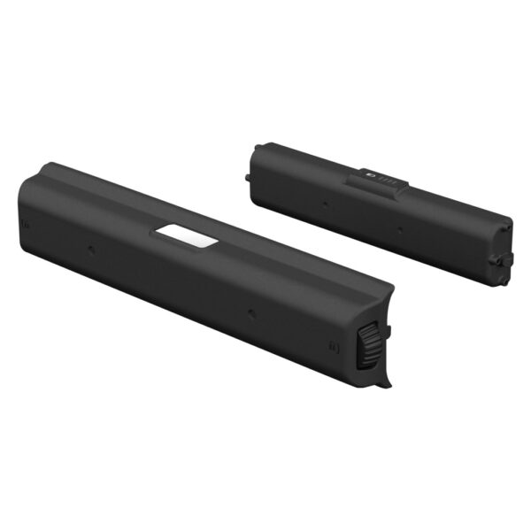 Canon MAXIFY BX110 inkjetprinter Kleur 4800 x 1200 DPI A4 Wifi - Afbeelding 3