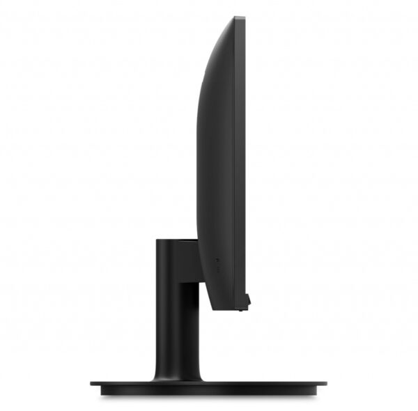 Philips V Line 222V8LA/00 computer monitor 54,6 cm (21.5") 1920 x 1080 Pixels Full HD LCD Zwart - Afbeelding 5