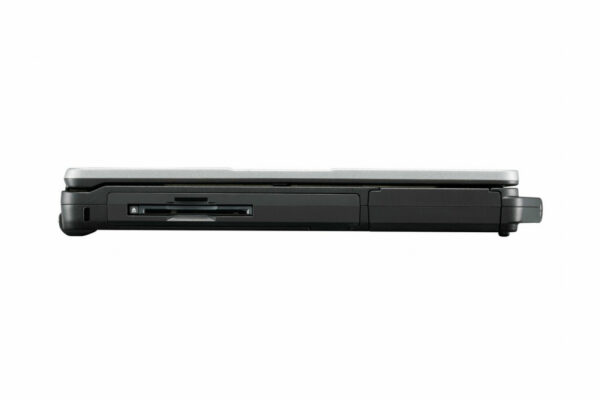 Panasonic Toughbook 55 MK3 Intel® Core™ i5 i5-1345U Laptop 35,6 cm (14") 16 GB DDR4-SDRAM 512 GB SSD Wi-Fi 6E (802.1 - Afbeelding 4