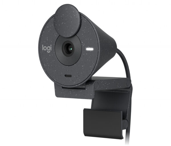 Logitech Brio 305 - Afbeelding 4