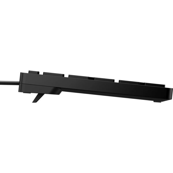 HP Desktop 320K toetsenbord met kabel - Afbeelding 9