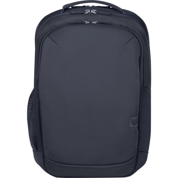 HP Everyday 16-inch Laptop Backpack - Afbeelding 4