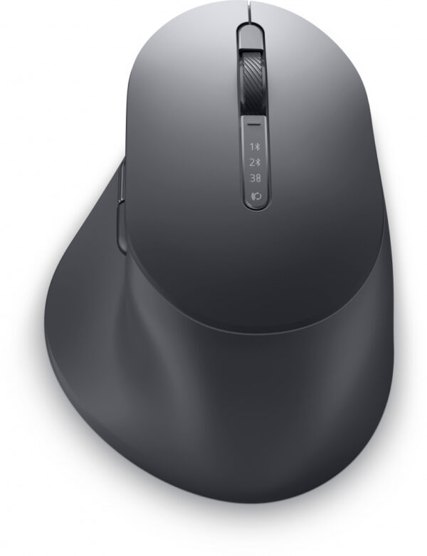 DELL Pro Premium muis - MS900 - Afbeelding 2