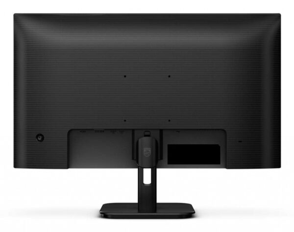 Philips 1000 series 27E1N1100A/00 LED display 68,6 cm (27") 1920 x 1080 Pixels Full HD LCD Zwart - Afbeelding 19