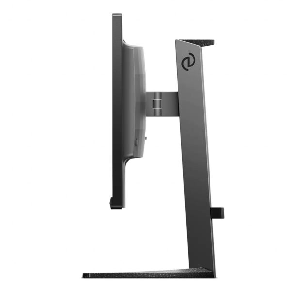 Philips Evnia 5000 25M2N5200U/00 computer monitor 62,2 cm (24.5") 1920 x 1080 Pixels Full HD LCD Grijs - Afbeelding 13