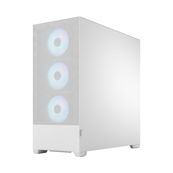 Fractal Design Pop XL Air Tower Wit - Afbeelding 5