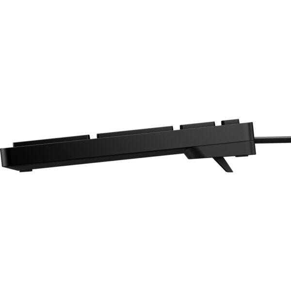 HP Desktop 320K toetsenbord met kabel - Afbeelding 10