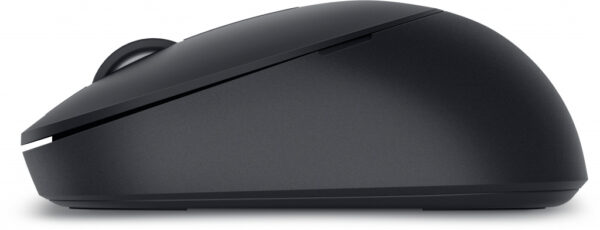 DELL Pro compacte stille muis - MS355 - Afbeelding 3