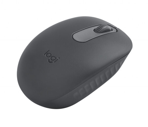 Logitech M196 - Afbeelding 4