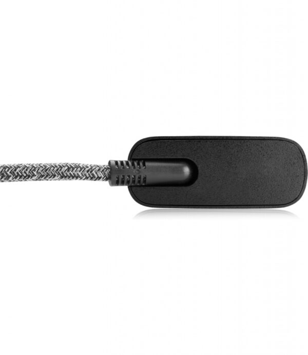 HP USB-C 65W-laptoplader - Afbeelding 6