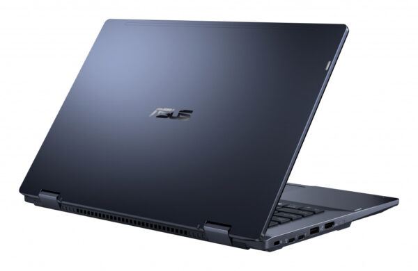 ASUS ExpertBook B3 Flip B3402FVA-EC0809XA Intel® Core™ i5 i5-1335U Hybride (2-in-1) 35,6 cm (14") Touchscreen Full HD 16 GB DDR4 - Afbeelding 23